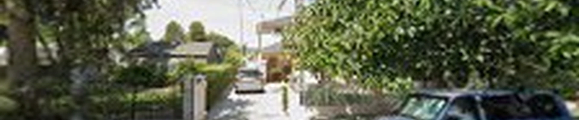 Alberto’s Electric Inc