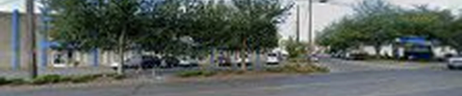 LeBlanc Pacific, LLC