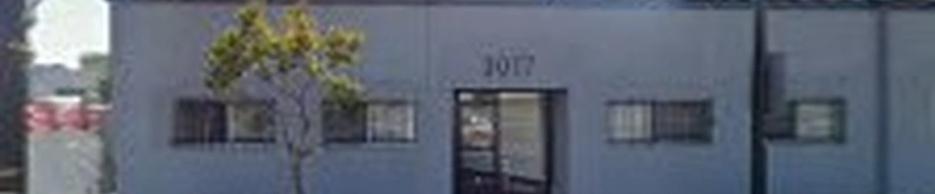 &