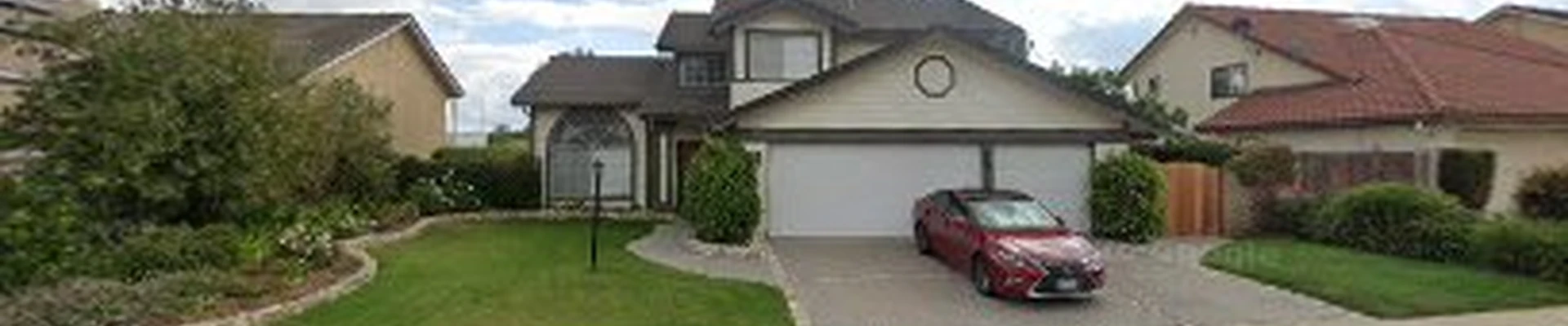 MAAD Construction LLC
