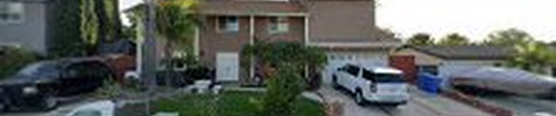 US Appliance Repair