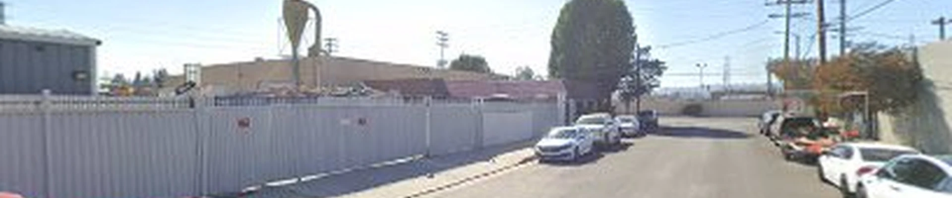 J Sabag Electric Services