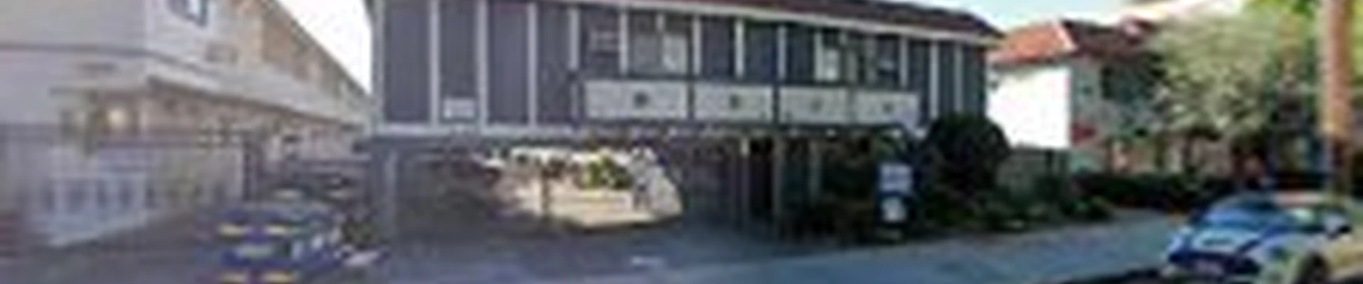 Appliance Repair Nomad ProTech Inc