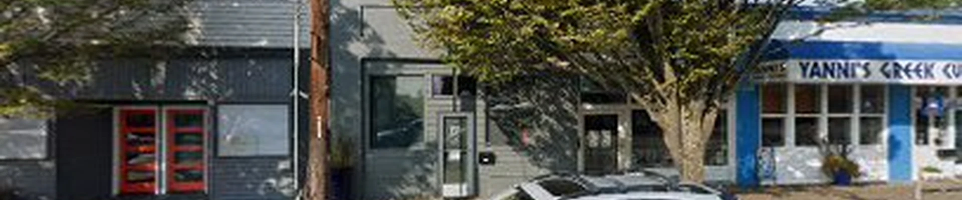 Seattle Heating & Air Conditioning