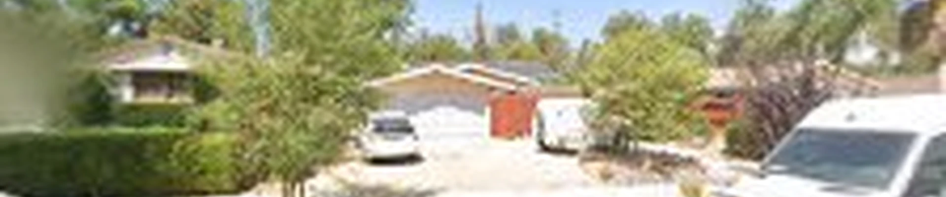 PV Electric, Inc. DBA West Coast Pool