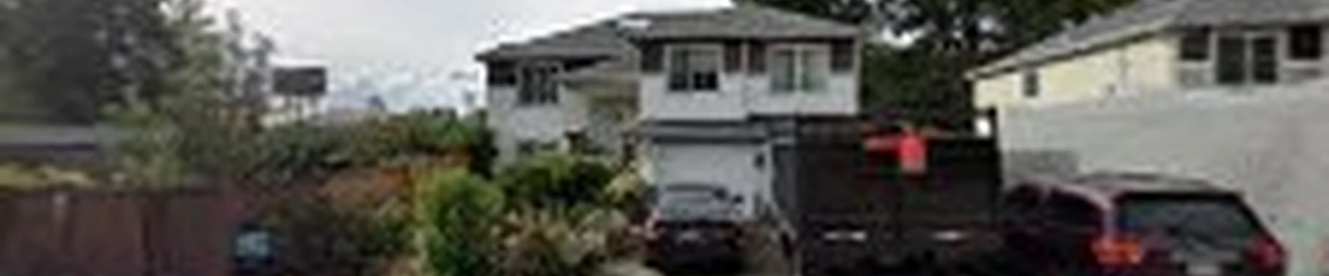 Seattle Heating & Cooling