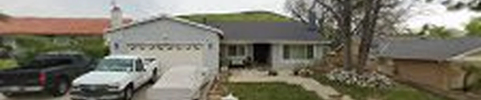 ALL VALLEY AIR HEATING & AIR CONDITIONING