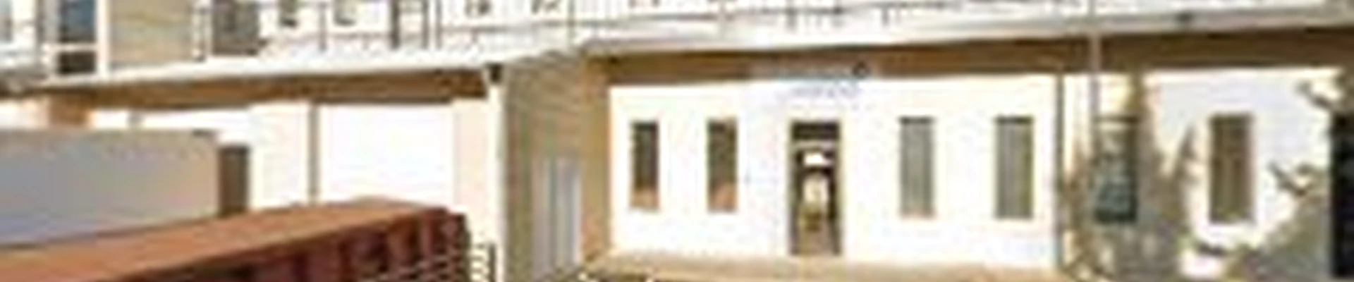 All Climate Heating & Air Conditioning