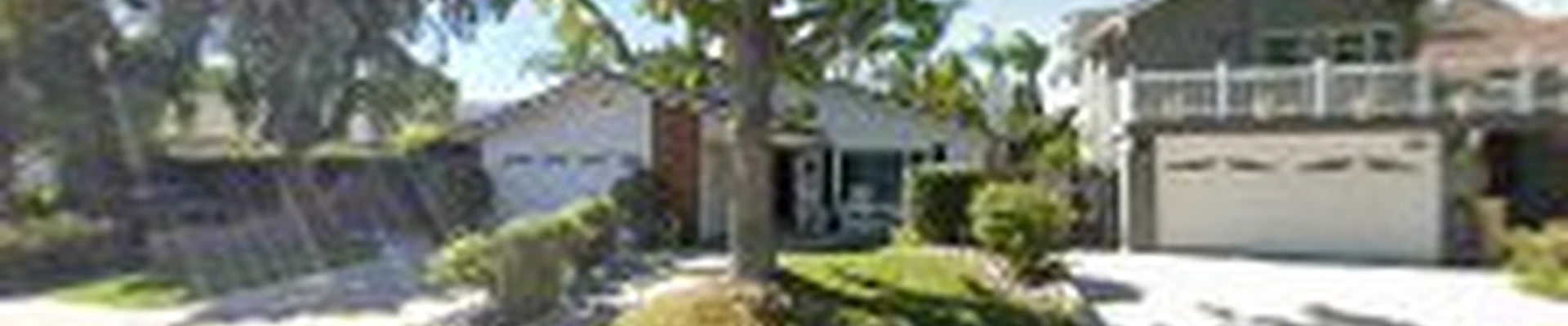 Barragan Electrical Services