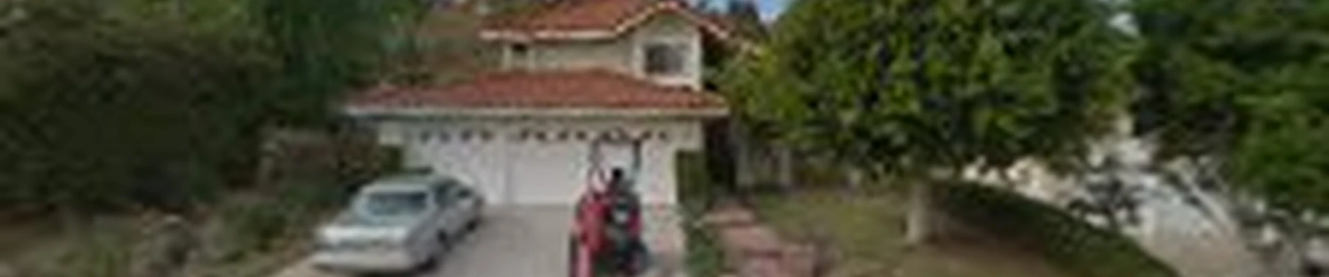 Bright Zone Heating & AC Repair Granada Hills