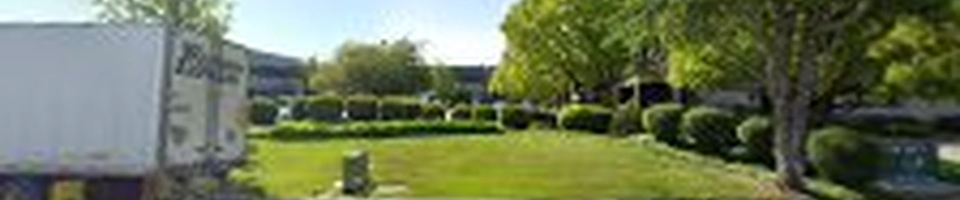 Center Line Electric, Inc.