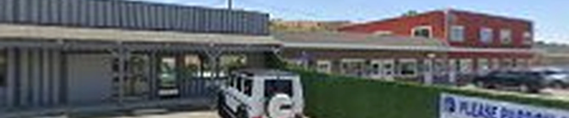 Georgi Energy electrical services