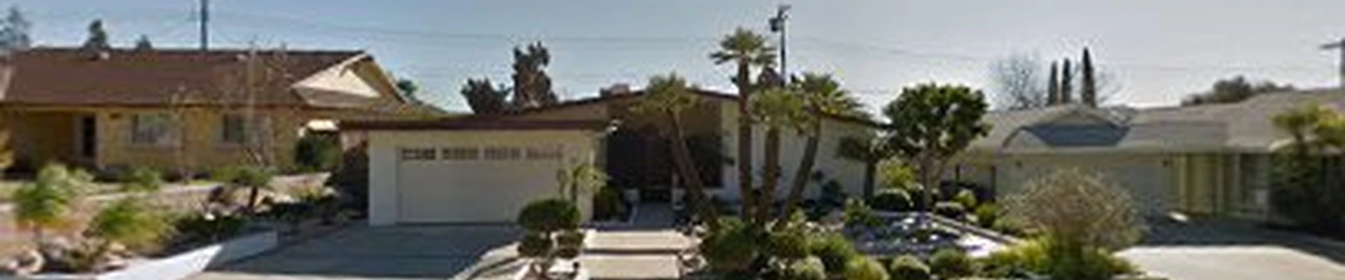 Nate Electric Inc