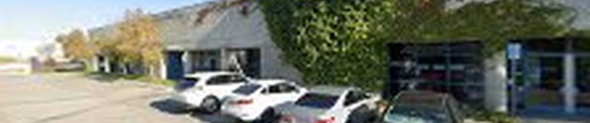 Royal Industrial Solutions