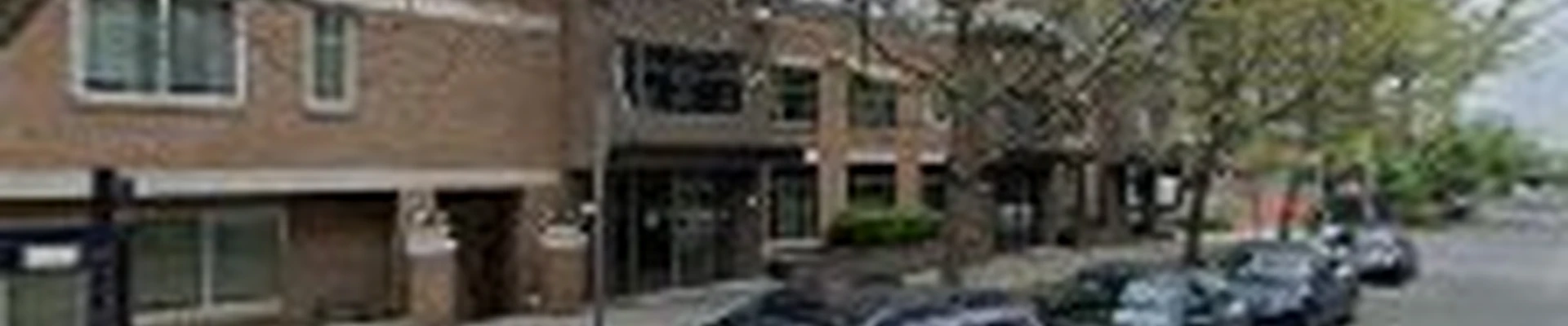 Trusted Plumbing & Heating LLC - Seattle