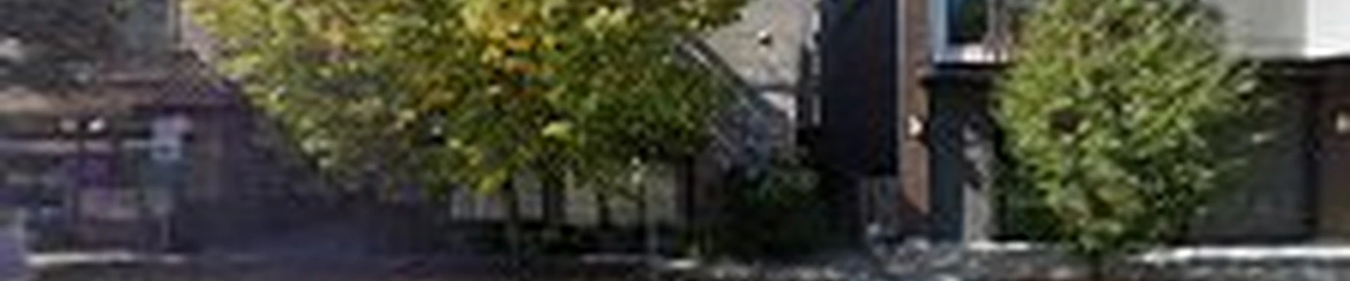 Seattle Heating & Cooling