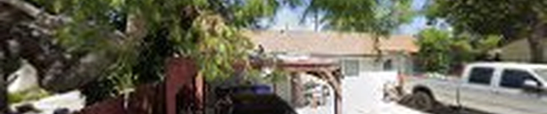 Let To B Light Electric Inc