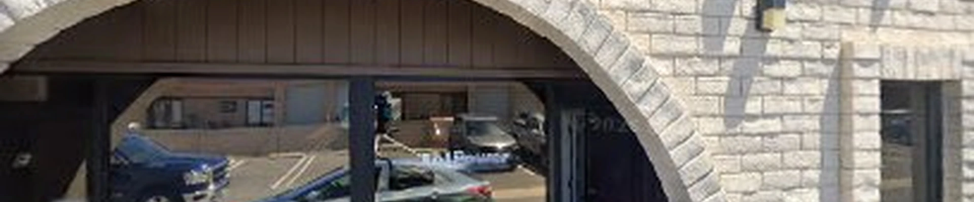 CORElectric, Inc.