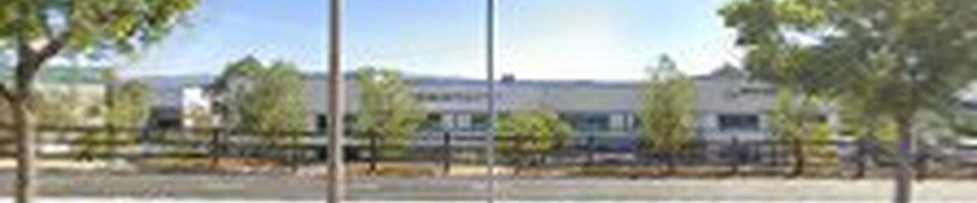 Regency Supply (AllSale Electric)