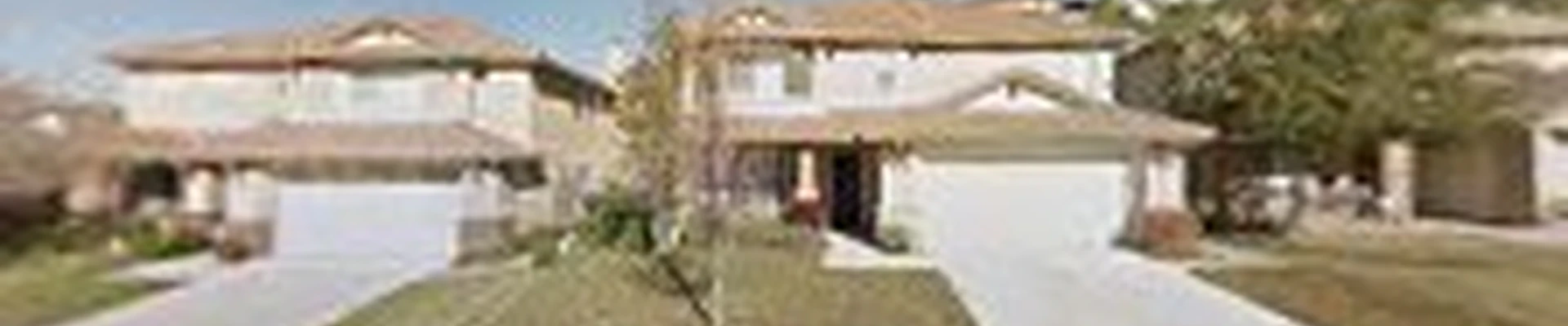 S.A. Parkin Electrical Contractors Inc.