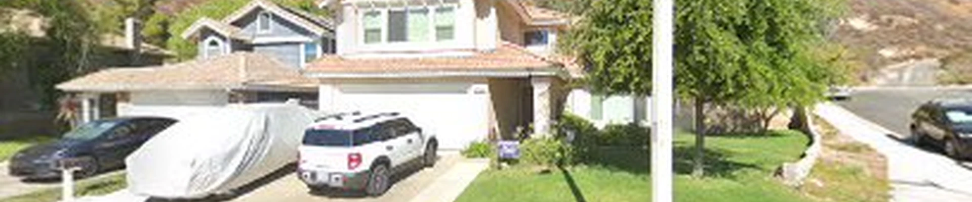 Universal Electric Company
