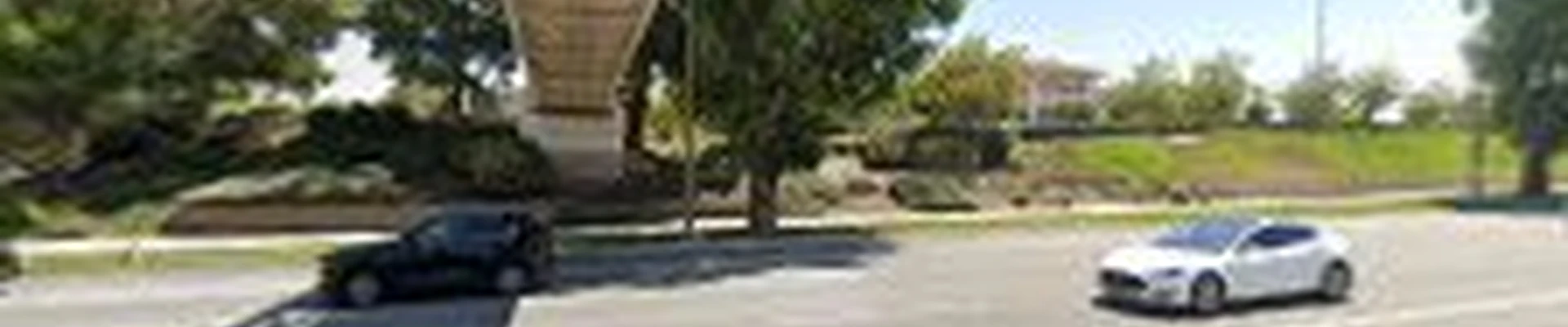 SCV Garage Professionals