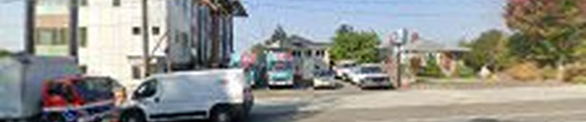 Gene Johnson Plumbing