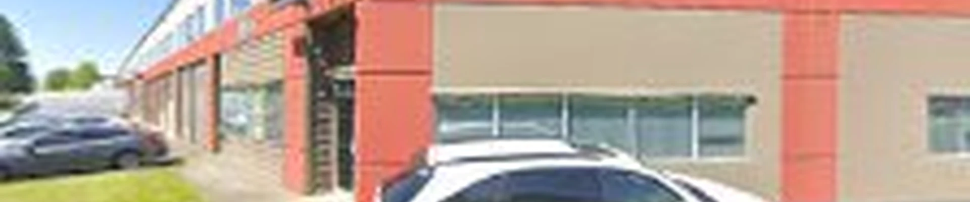 Northwest Mechanical, Inc.