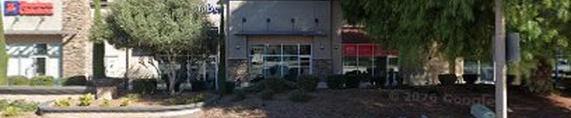 Swift Plumbers Valencia CA
