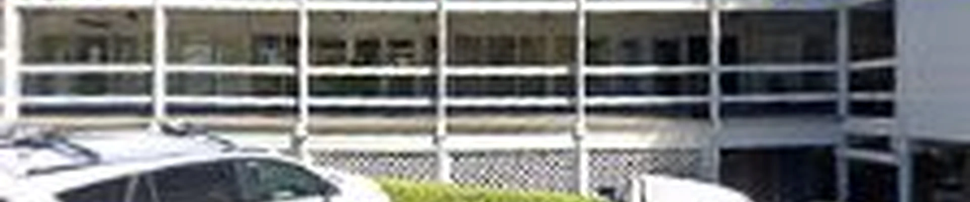 Product Electric, Heating, and Cooling Seattle