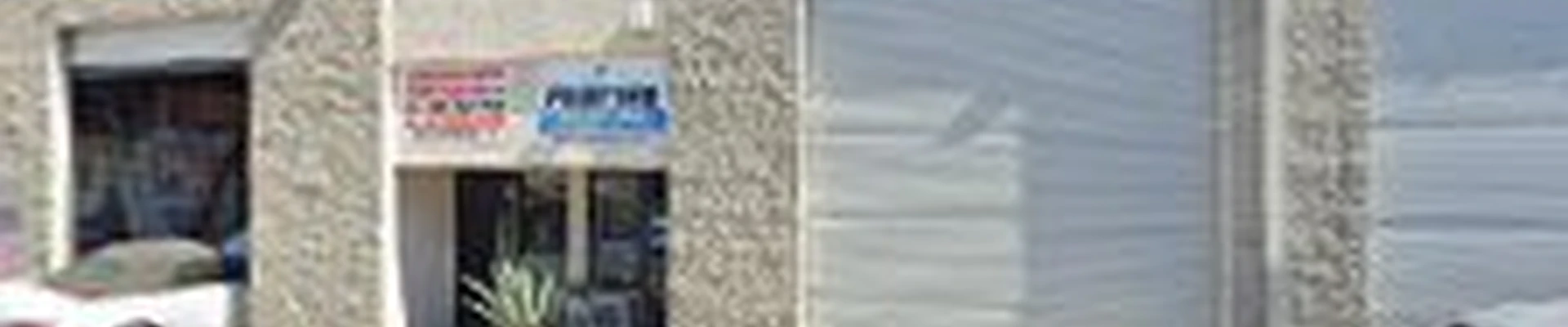 Pro-Pools and Spa Inc.