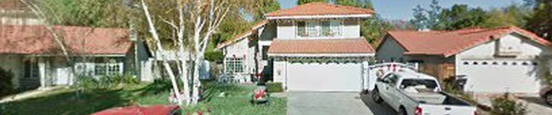 Coastal Comfort Air & Heating Repair