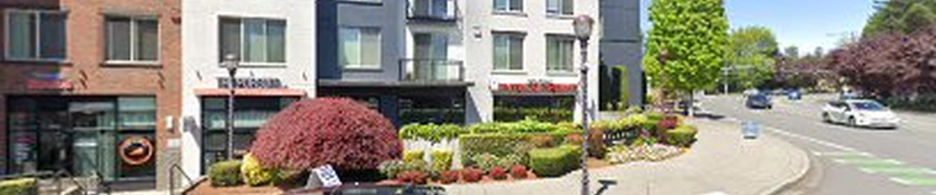 Kirkland Heating and Air Conditioning