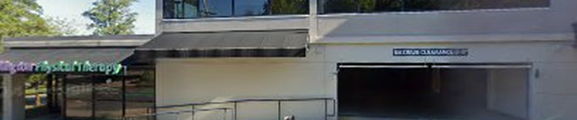 Coast Air & Heating Repair Kirkland