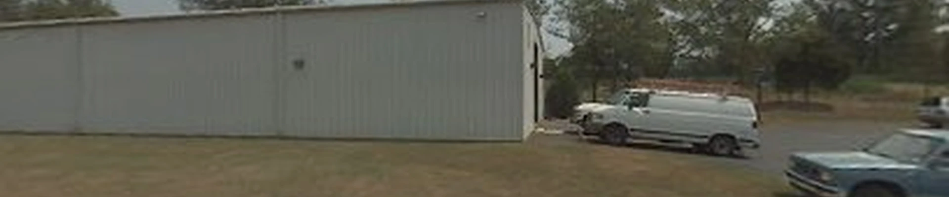 Ringgold Electric Co
