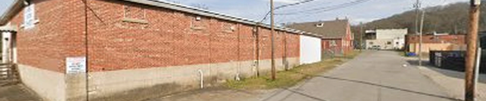 Mountain City Electric Inc