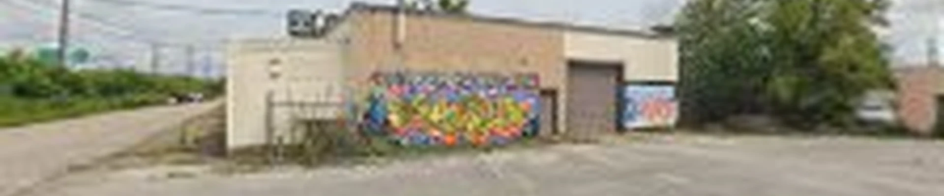 City Electric Supply Chattanooga