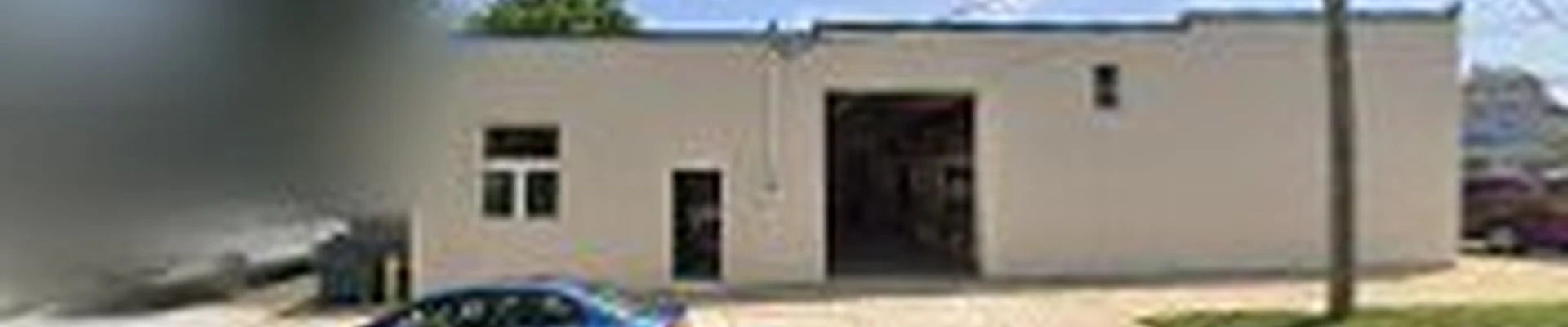 Bergen Refrigeration and Air Conditioning Inc.