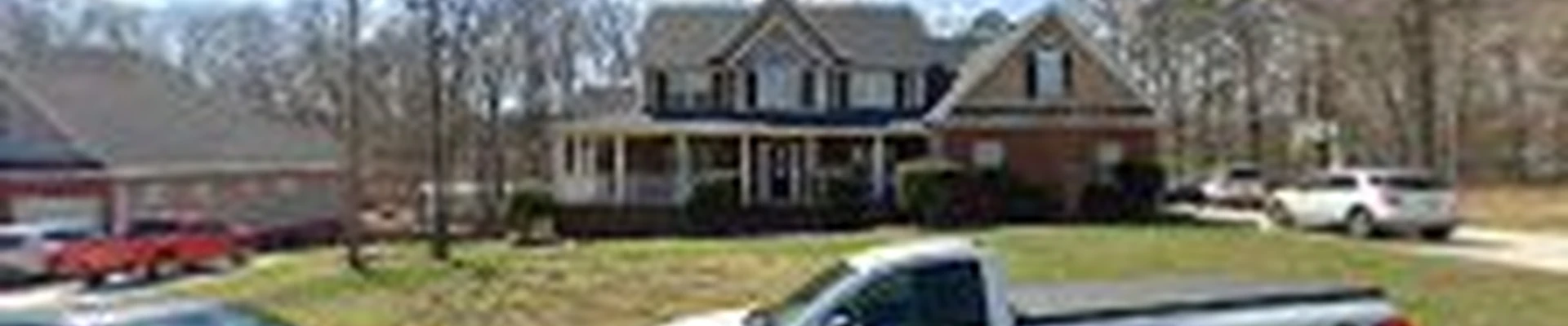 J & S Electrical