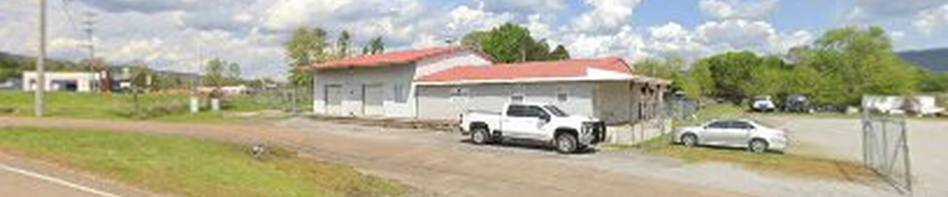 DC Electrical & Construction