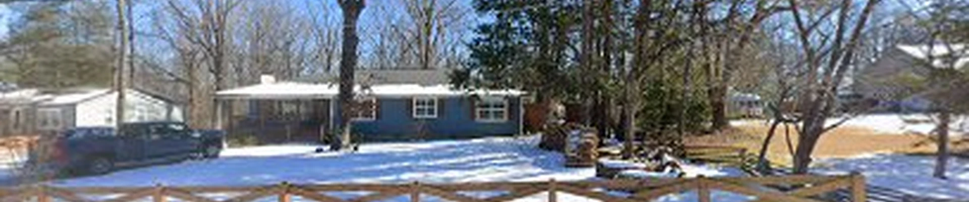 Signal Mountain Electric, LLC