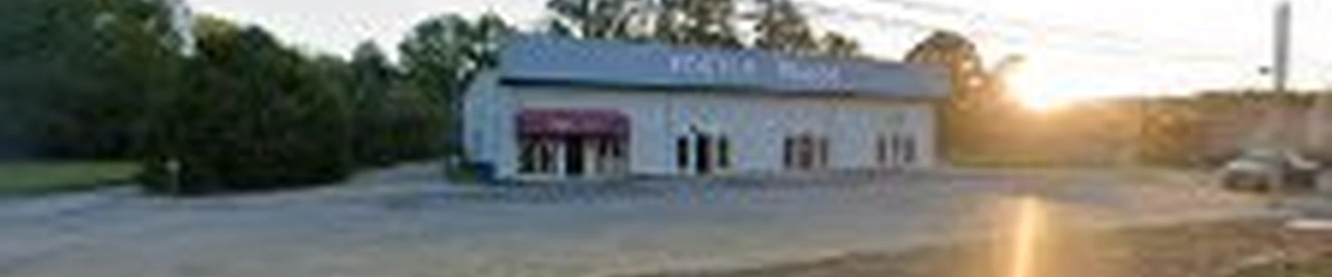 Nelson Jones Electric, Inc.