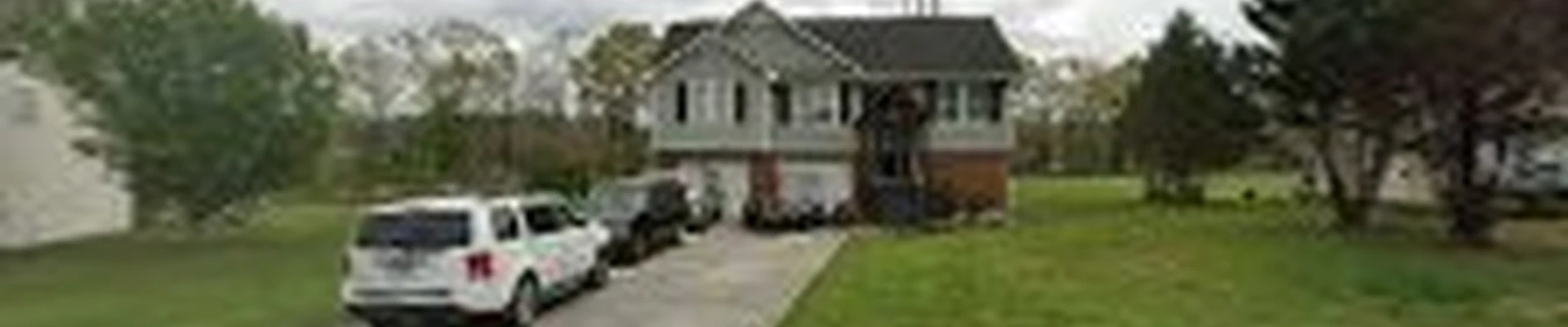 Tech Electrical Services LLC