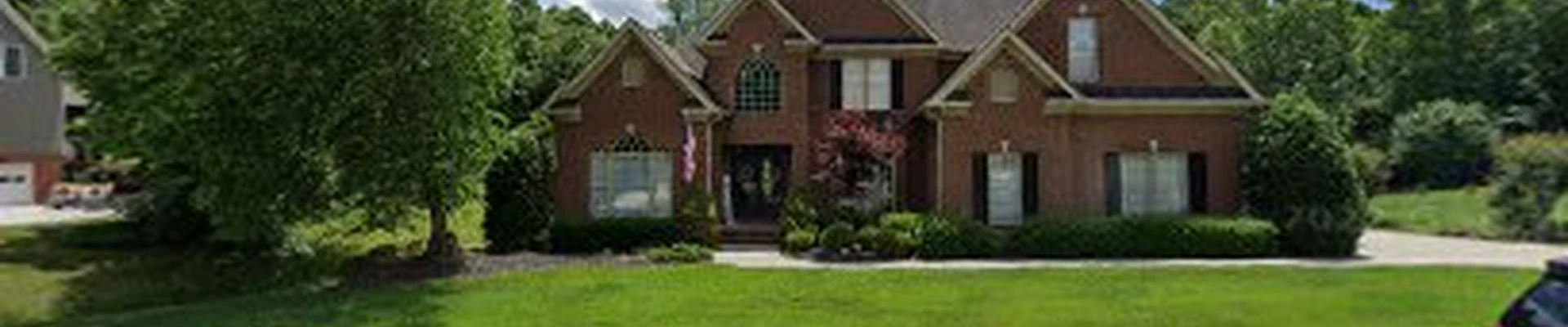 Riley Electrical & Maintenance
