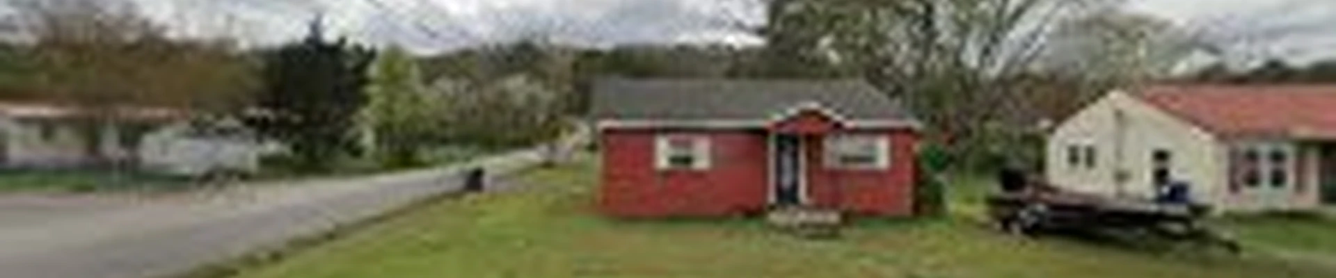 Paul MI Remodeling