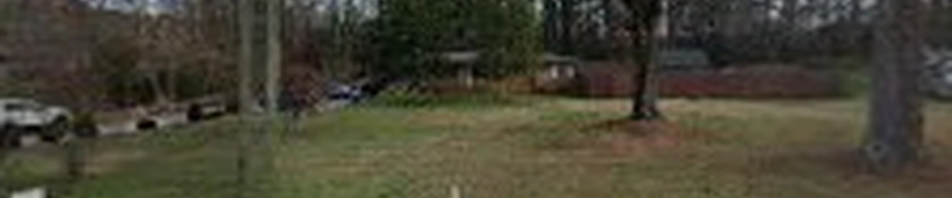 Superior Construction LLC