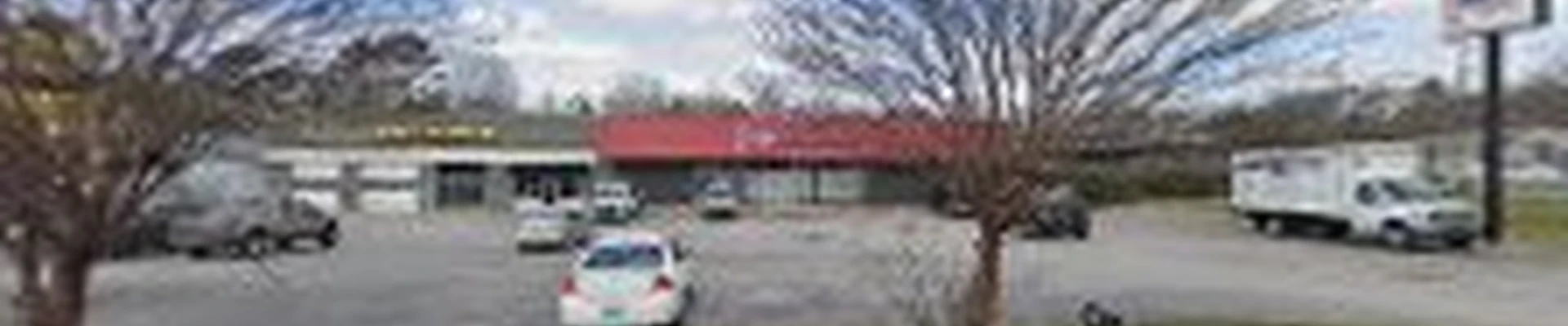 City Electric Supply Chattanooga East