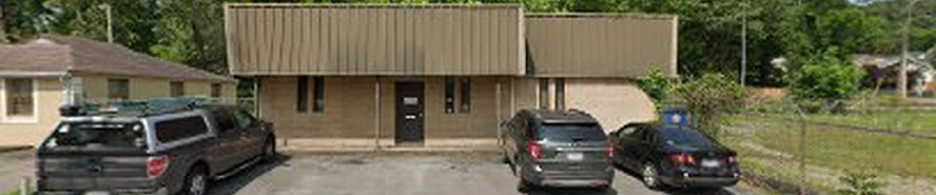 Apex Electric Co Inc