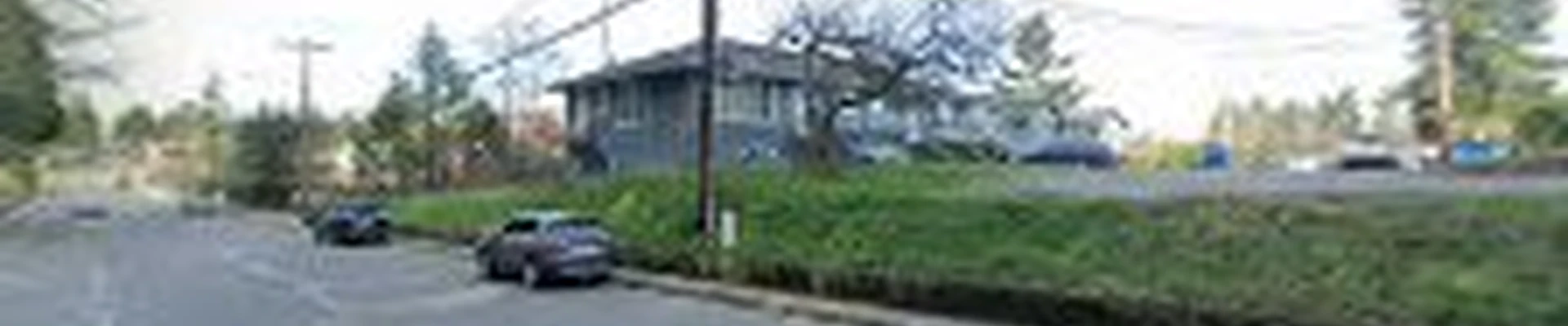 Energy Saver Solutions Inc - HVAC & Insulation Lynnwood