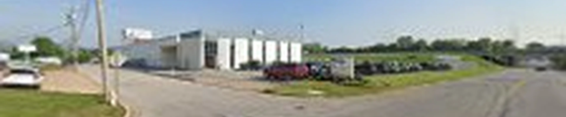 Service Electric Co